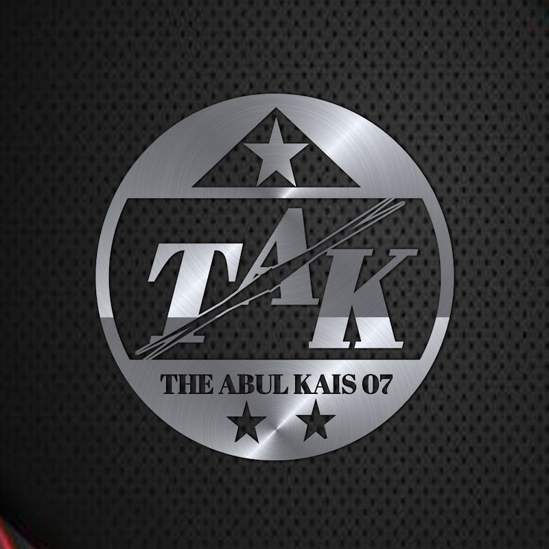 The Abul kaish 07