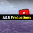 DH_KRAY_xBY-channel-avatar-K&G productions