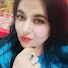 MNcnbetUG_Q-channel-avatar-Tarot With M Singh®