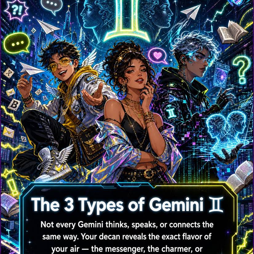 GEMINI GMMTV SECRET シクレ YouTube