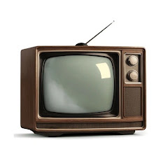 Retro-TeleVision