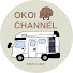 ojieqkKx3Rs-channel-avatar-お恋ちゃんねる-愛犬とキャンピングカーで車中泊の旅