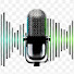ekghKA4bIuM-channel-avatar- Samoa Radio 2AP & TV 9