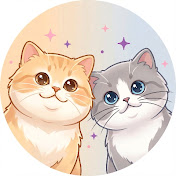 LovelyPets