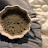 @7rine11