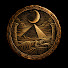 XzxSv3tfflA-channel-avatar-Nature Enigmas