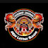 VrW-4iTCjxA-channel-avatar-Lestari budoyo official