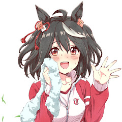 TTたかぽん