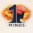 s0ySBlLkEZo-channel-avatar-قدرت ذهن