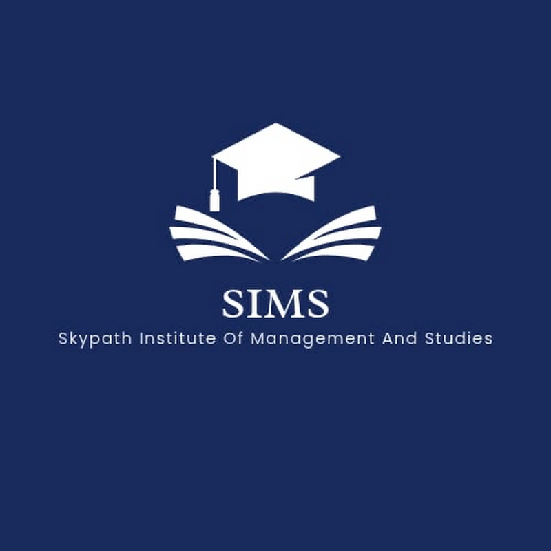 Skypath institute | for RMS,RIMC and NDA icon