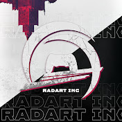 RADART Inc