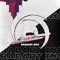 RADART Inc