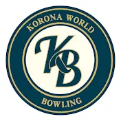 Korona Catbowl (コロナキャットボウル)