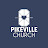 Pikeville Church