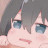 @caixeftxseventh340's avatar