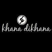 Khana Dikhana