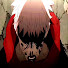 60OP503l2DE-channel-avatar-kuniiryo