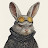 @LeatheryTendons's avatar