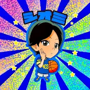 博多のとある会社Hitotech