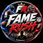 FameRush's avatar.