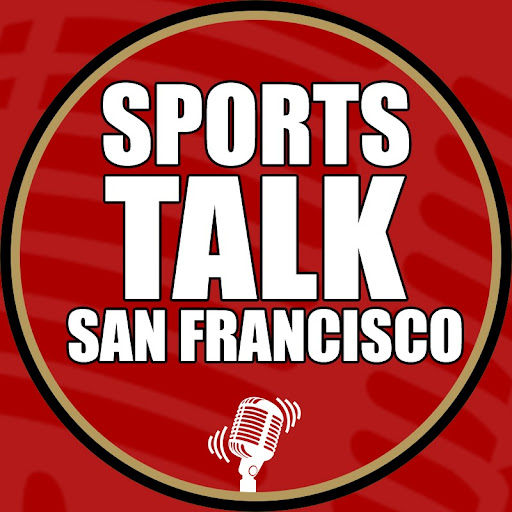 Sports Talk San Francisco