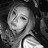 @Jk._.girl.97.r