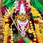SRI SAKTHI AMMAN logo