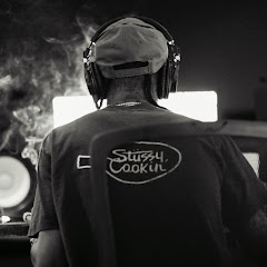 Rapleaks 100 avatar