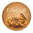 LCx7mluoJMw-channel-avatar-EchoCraft 