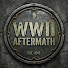 vkeeU-CuaSY-channel-avatar-WWII Aftermath