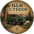 KuMIF4VCBf8-channel-avatar-B&R Outdoor Experience