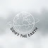 AMDrJAe5RRw-channel-avatar-Drift The Earth
