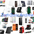 LQGH3f4IY9I-channel-avatar-TechGuru Andrew