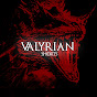 Valyrian Shorts logo