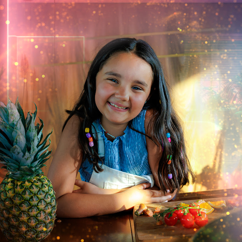 Channel Avatar