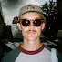 XyNay6_X0xw-channel-avatar-Austin Chick