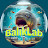 BalıkLab