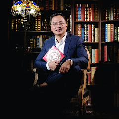 黃法寧玄學觀アイコン画像