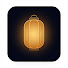 17Apk-KbrYo-channel-avatar-歴史横丁