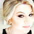 lsZ55iQ6DtQ-channel-avatar-Kristine Halajyan Քրիստինե Հալաջյան