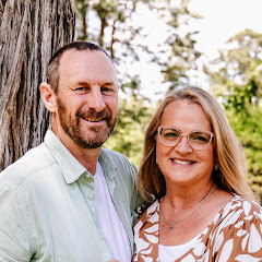 The Bonell Family net worth