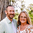 45mEKTmYQSA-channel-avatar-The Bonell Family