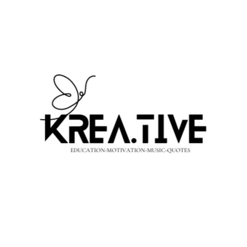 kreativve