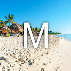 MixerZoneMusic