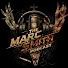 IX4rtNcrwtE-channel-avatar-Marc Smith
