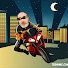 SZCV1sQ2QOk-channel-avatar-Michael Waddell