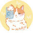 wTcEOjvA25E-channel-avatar-Haru