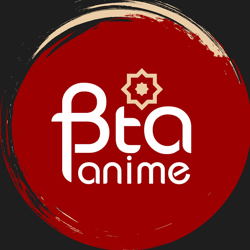 Bta3 Anime - بتاع انمي avatar