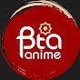 Bta3 Anime - بتاع انمي