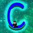 m3yNqcqU11Y-channel-avatar-Chrigaming DK